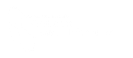 The Newfoundland and Labrador Centre for Health Information